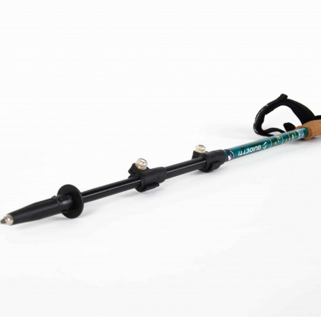 Hiking poles Guidetti Massif central Hiking poles Guidetti Massif central