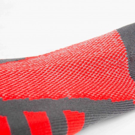 Socks Foulée Guidetti Socks Foulée Guidetti