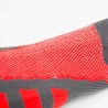 Socks Foulée Guidetti Socks Foulée Guidetti