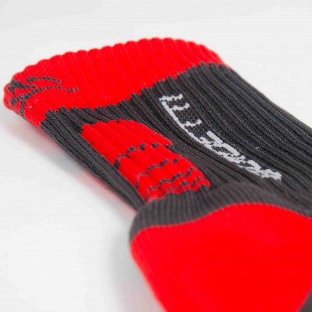 Socks Foulée Guidetti Socks Foulée Guidetti