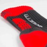 Socks Foulée Guidetti Socks Foulée Guidetti