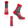 Socks Foulée Guidetti Socks Foulée Guidetti