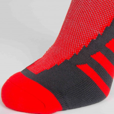 Socks Foulée Guidetti Socks Foulée Guidetti