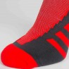 Socks Foulée Guidetti Socks Foulée Guidetti
