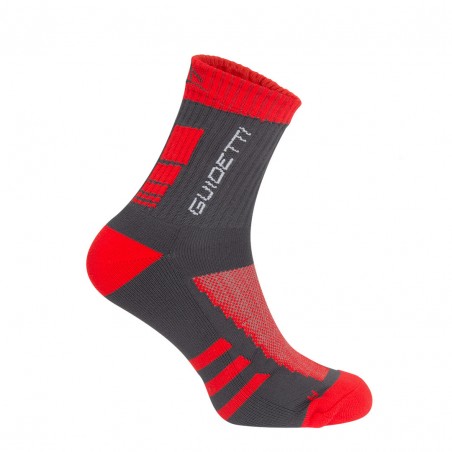 Socks Foulée Guidetti Socks Foulée Guidetti