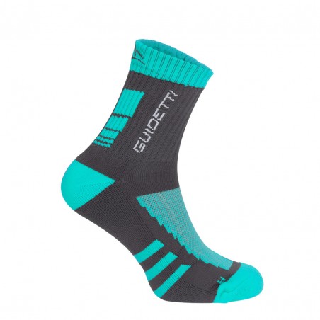 Socks Foulée Guidetti Socks Foulée Guidetti