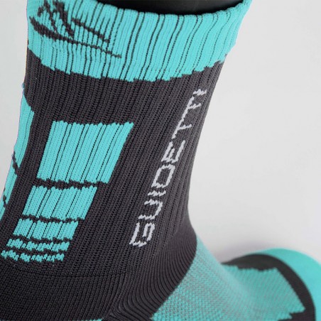 Chaussettes Foulée Guidetti Chaussettes Foulée Guidetti