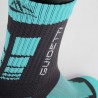 Socks Foulée Guidetti Socks Foulée Guidetti