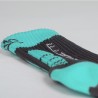 Socks Foulée Guidetti Socks Foulée Guidetti