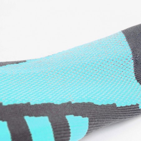 Socks Foulée Guidetti Socks Foulée Guidetti