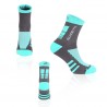 Socks Foulée Guidetti Socks Foulée Guidetti