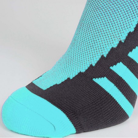 Socks Foulée Guidetti Socks Foulée Guidetti