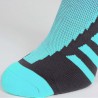 Socks Foulée Guidetti Socks Foulée Guidetti