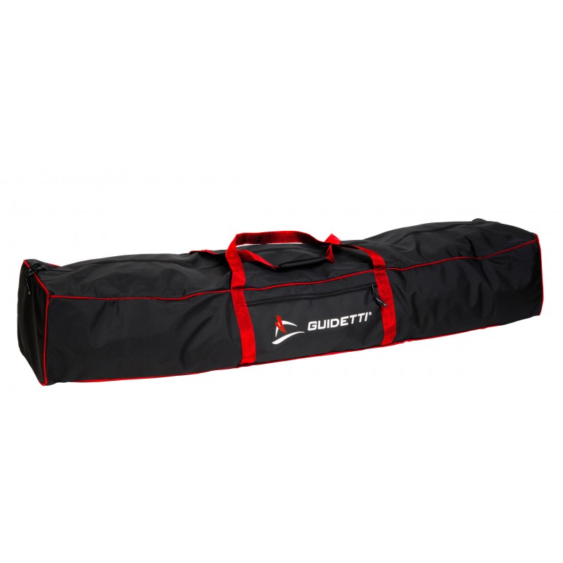 Sac baton on sale marche nordique