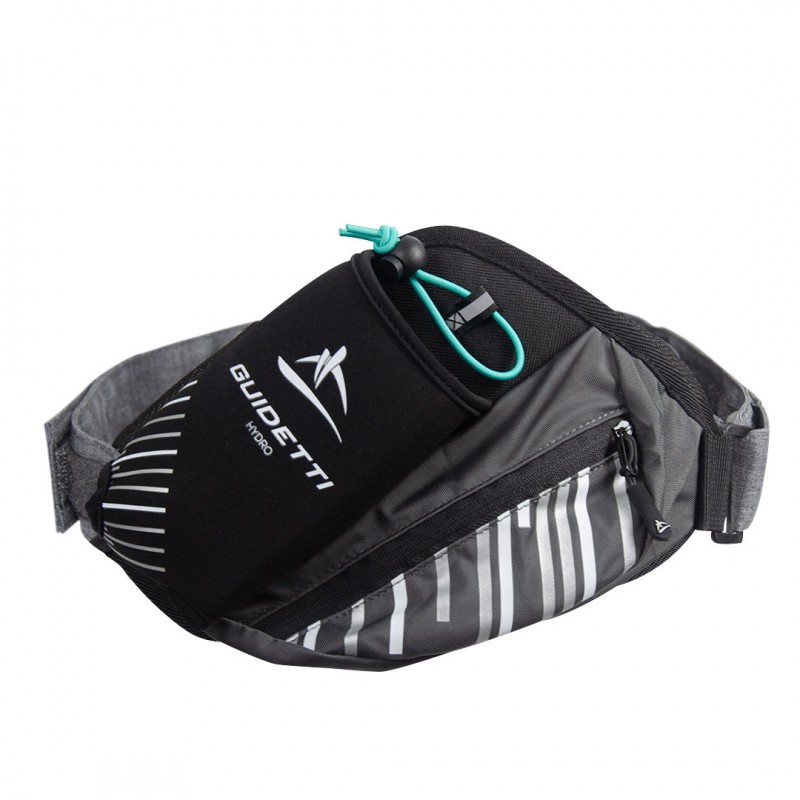 Hydration belt Source Guidetti