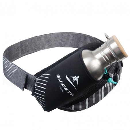 Ceinture hydratation Source Guidetti Ceinture hydratation Source Guidetti