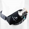 Ceinture hydratation Source Guidetti Ceinture hydratation Source Guidetti