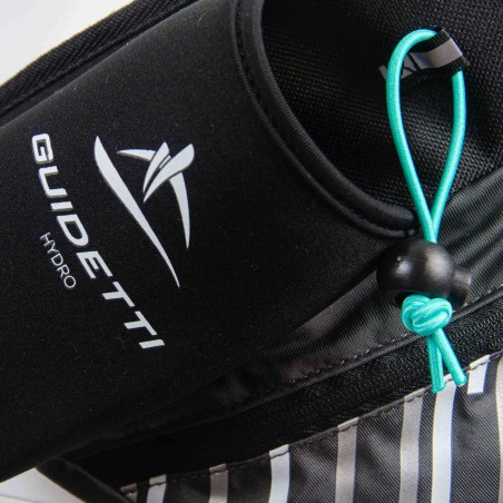 Ceinture hydratation Source Guidetti Ceinture hydratation Source Guidetti