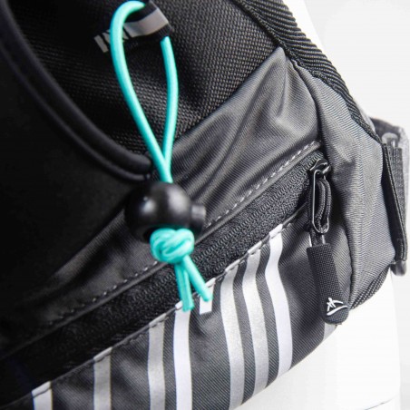 Ceinture hydratation Source Guidetti Ceinture hydratation Source Guidetti