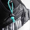 Ceinture hydratation Source Guidetti Ceinture hydratation Source Guidetti