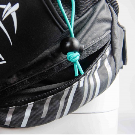 Ceinture hydratation Source Guidetti Ceinture hydratation Source Guidetti