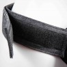 Ceinture hydratation Source Guidetti Ceinture hydratation Source Guidetti