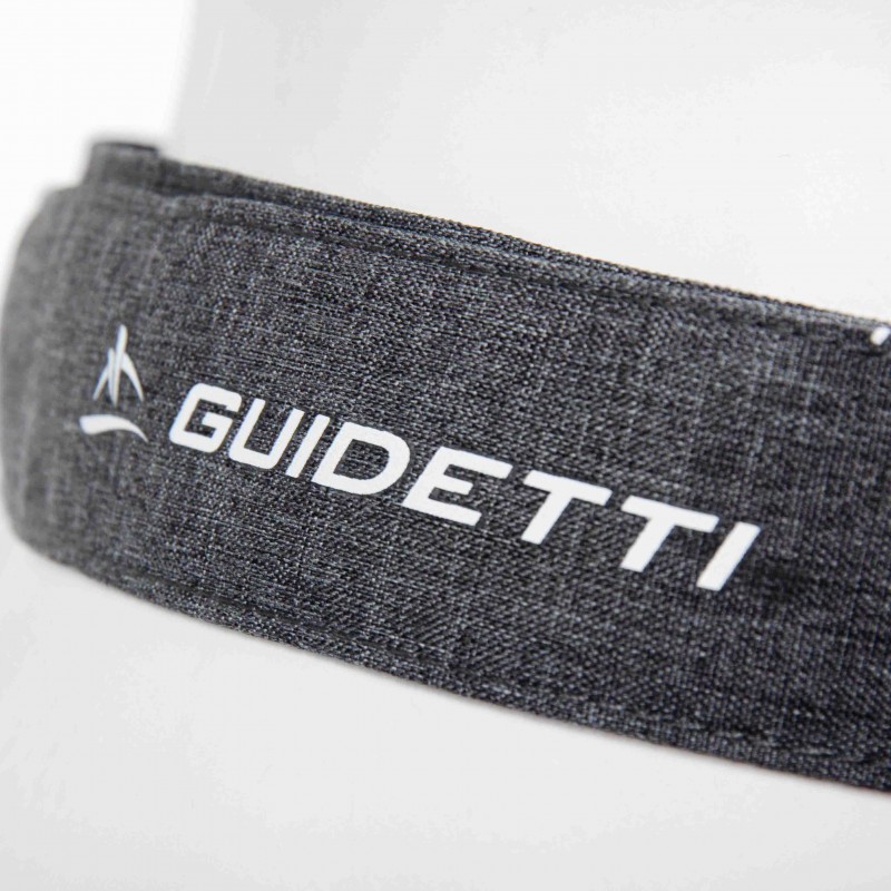 Hydration belt Source Guidetti