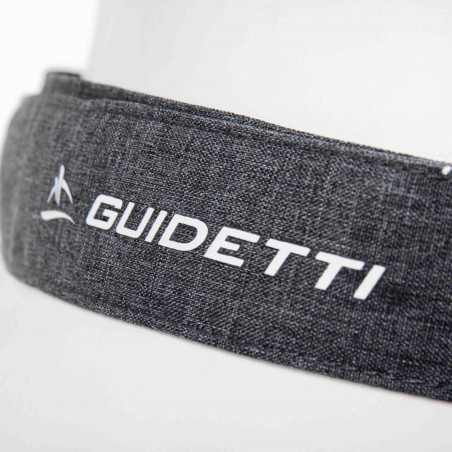 Ceinture hydratation Source Guidetti Ceinture hydratation Source Guidetti