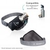 Ceinture hydratation Source Guidetti Ceinture hydratation Source Guidetti