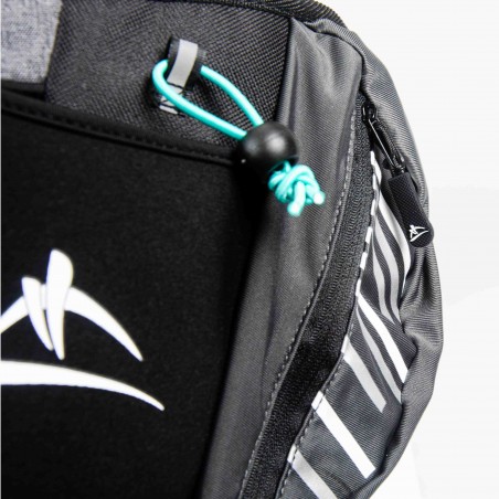 Ceinture hydratation Cascade Guidetti Ceinture hydratation Cascade Guidetti