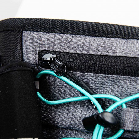 Ceinture hydratation Cascade Guidetti Ceinture hydratation Cascade Guidetti