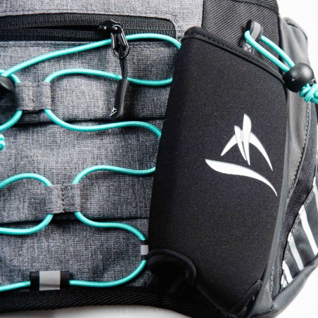 Ceinture hydratation Cascade Guidetti Ceinture hydratation Cascade Guidetti