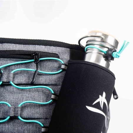 Ceinture hydratation Cascade Guidetti Ceinture hydratation Cascade Guidetti