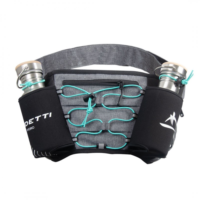 Meilleure ceinture hydratation top