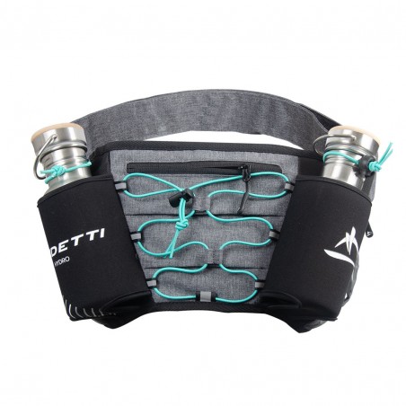 Ceinture hydratation Cascade Guidetti