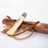 Walking pole Terre de Trek Opinel Guidetti Walking pole Terre de Trek Opinel Guidetti