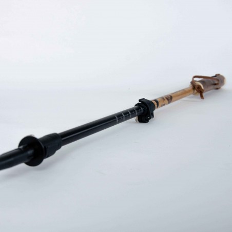 Walking pole Terre de Trek Opinel Guidetti Walking pole Terre de Trek Opinel Guidetti