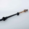 Walking pole Terre de Trek Opinel Guidetti Walking pole Terre de Trek Opinel Guidetti