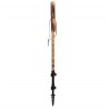 Walking pole Terre de Trek Opinel Guidetti Walking pole Terre de Trek Opinel Guidetti