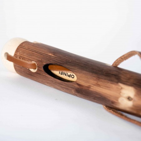 Walking pole Terre de Trek Opinel Guidetti Walking pole Terre de Trek Opinel Guidetti