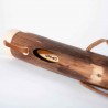 Walking pole Terre de Trek Opinel Guidetti Walking pole Terre de Trek Opinel Guidetti