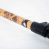 Walking pole Terre de Trek Opinel Guidetti Walking pole Terre de Trek Opinel Guidetti