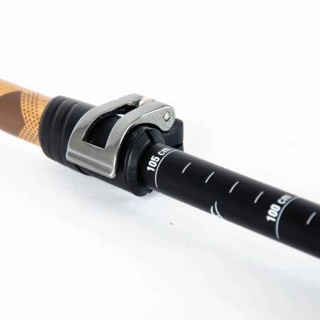 Bamboo cane Guidetti Bamboo cane Guidetti