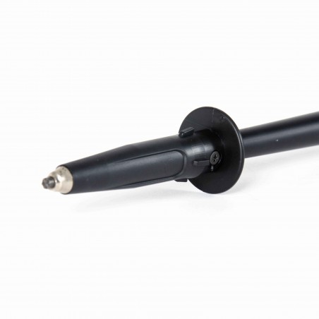 Bamboo cane Guidetti Bamboo cane Guidetti