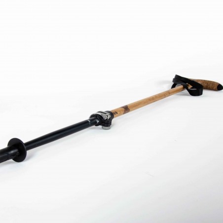 Bamboo cane Guidetti Bamboo cane Guidetti