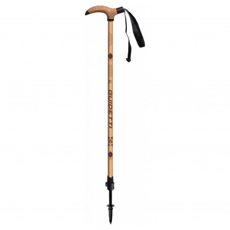 Bamboo cane Guidetti Bamboo cane Guidetti