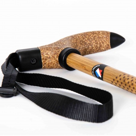 Bamboo cane Guidetti Bamboo cane Guidetti