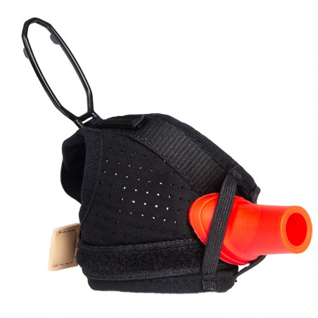Gantelet Viper+ pour bâtons de marche nordique Guidetti Gantelet Viper+ pour bâtons de marche nordique Guidetti