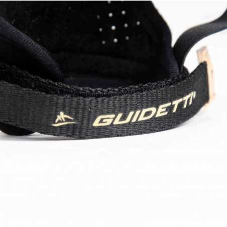 Gantelet Viper+ pour bâtons de marche nordique Guidetti Gantelet Viper+ pour bâtons de marche nordique Guidetti