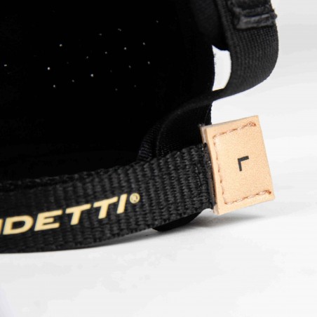 Gantelet Viper+ pour bâtons de marche nordique Guidetti Gantelet Viper+ pour bâtons de marche nordique Guidetti